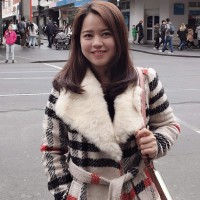 Thanh Phương