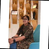 Shruthi Sethia