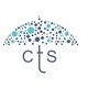 Chatr Techno Solutions
