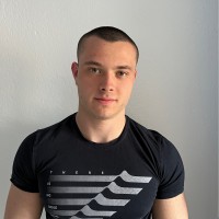 Hristo Mutafov