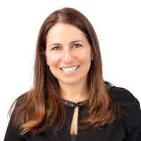 Kelly Gelfand
