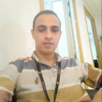 Amine Bouaziz