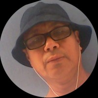 Noel Antazo
