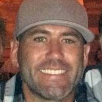 Kevin Lefebvre