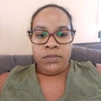 Julie Lallemand