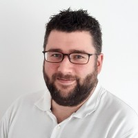 Andy Mayo
