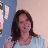 Laure Tartas