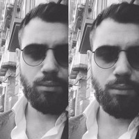 Dario Brin