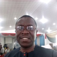 Babatunde Raji