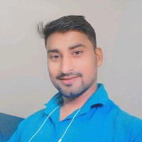 Mukesh Kumar