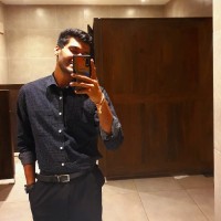 Ravindu Gamage