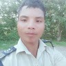 Premith M. Marak