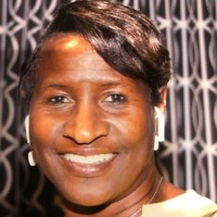 Debra Robinson