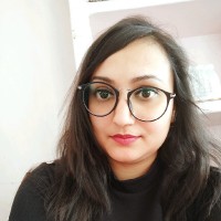 Richambra Arya