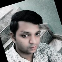 Ajay Rawat