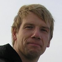 jurgen ditzel