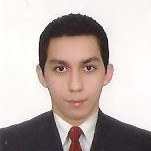 Fernando Quiroga Ortiz