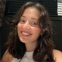 Selinay Kahraman
