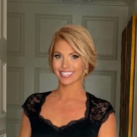Jacquelyn Liebler