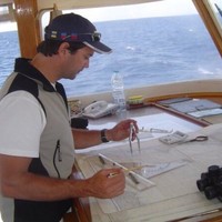 Esteban Poggi