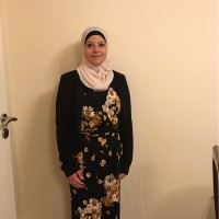 Soad Zaabalawi