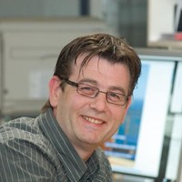 Robert van Schooten