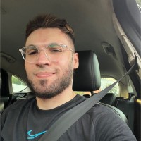 Diogo Aguiar