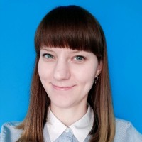 Natalia Sołtysik
