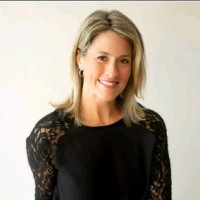 Julie (Diodati) Tanos