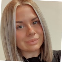 Grace Colledge