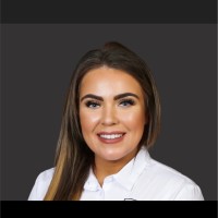 Mandy McKenna