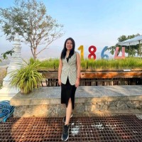 Nang Mwe Kham (หมวย)