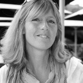 Claire Clayton