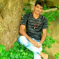 Pradeep Gurjar