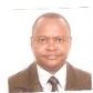 Eng Patrick Mung'Oo Bsc Eng.Mbl. Llm. Fciarb. Fiarb(B).Pe(B).Mbie.Miek