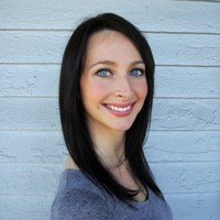 Caitlyn Zarzar, M.S.
