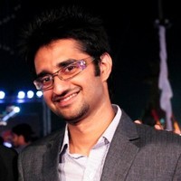 Faizan Shabbir