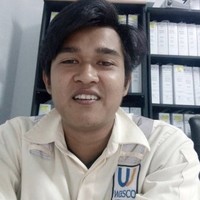 Deri Saputra
