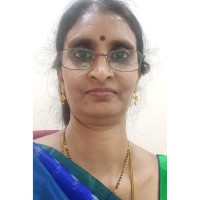 Sireesha Narina