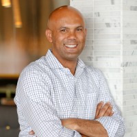 Christopher Davis-Massey