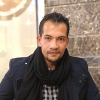 Ibrahim Gaballah