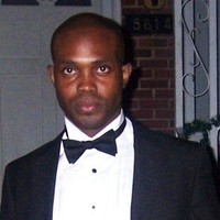 Gee Zawolo, Cpa