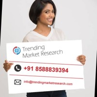 Ananya garg
