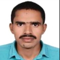 Jeetendra Singh