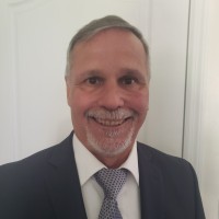 Jim Machado