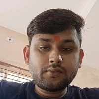 Indrajeet Kumar