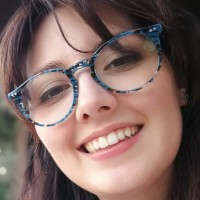 Eleonora Conti