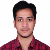 Akshay Kumar Telkar