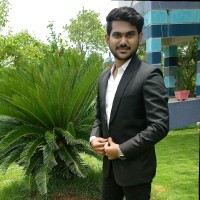 Surela Vishal