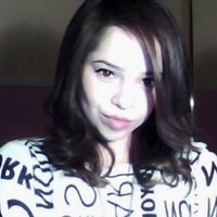 Lilian Bustos
